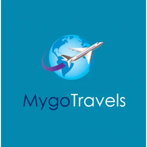 MYGOTRAVELS RADIO