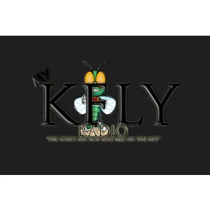 MyKFLY Radio