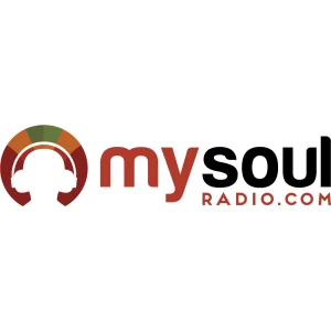 mysoulradio.com