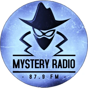 Mystery Radio 87.9
