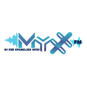 MYXX FM