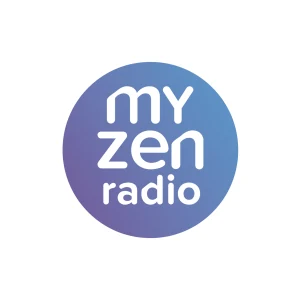 MyZen