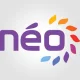 Néo Radio