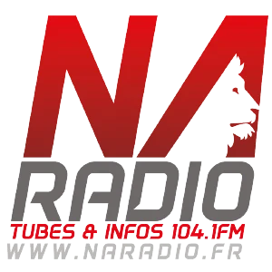 NA Radio