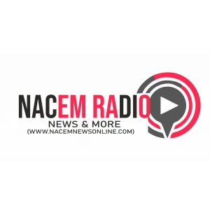 Nacem Radio