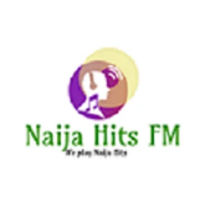 Naija Hits FM