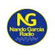 NANDO GARCIA RADIO