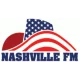 Nashville FM (Netherlands)