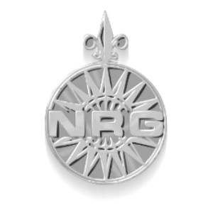 Nautic Radio - Beats 'n Break