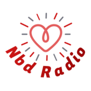 Nbd Radio