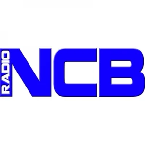 NCB Radio
