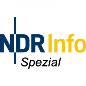 NDR Info Spezial