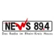 NE-WS 89.4