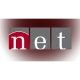 Nebraska Public Radio Network
