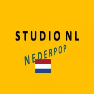 Nederpop