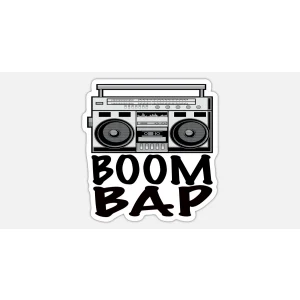 Needle To The Groove