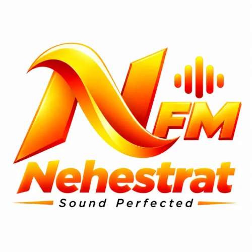 Nehestrat FM