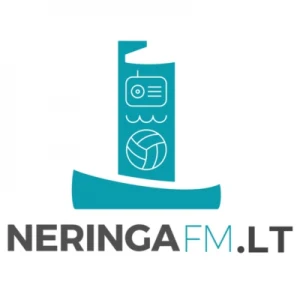Neringa FM