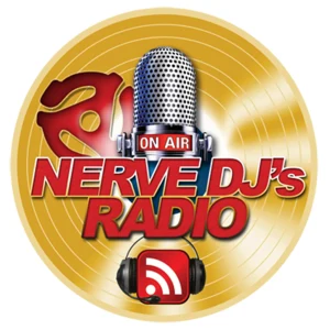 NerveDJsRadio