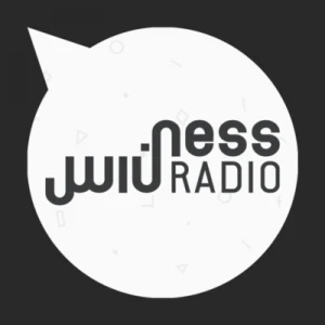 NESS RADIO