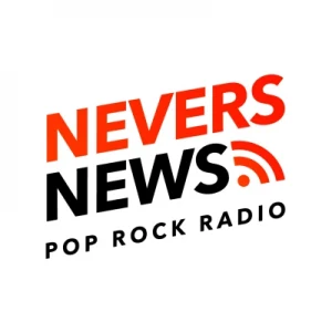 NEVERS NEWS POP ROCK