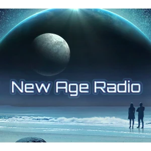 New Age Radio