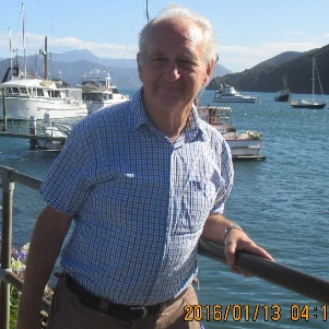 New Contemporary Music