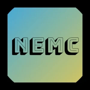 New Electronic Music Collective Radio