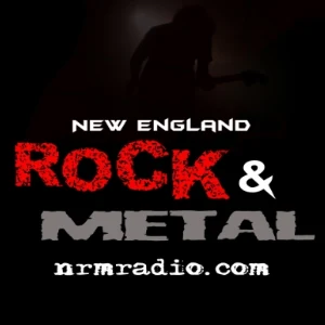 New England Rock & Metal