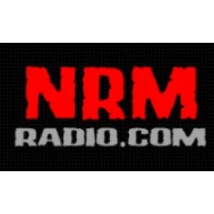 New England Rock & Metal Radio