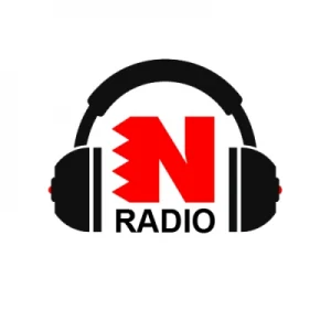 New Morning Radio