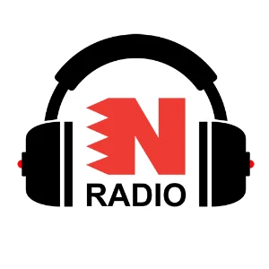 New Morning Radio