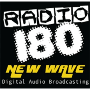 New Wave Radio