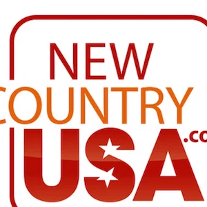 NewCountryUSA
