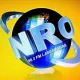 NEWORIENTALFM