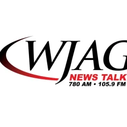 News Talk WJAG