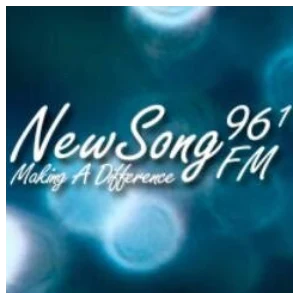 NewSong FM