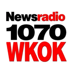 Newsradio 1070 WKOK