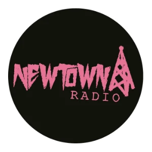 Newtown Radio