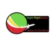 Night Flight Radio