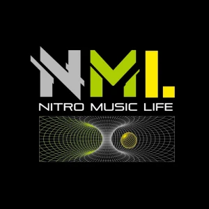 Nitro Music Life