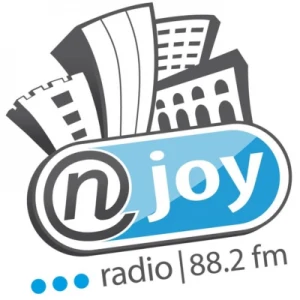 NJOY Radio Steiermark