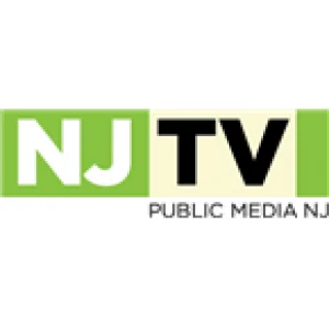 NJTV