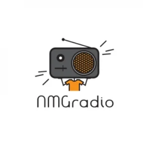 NMGradio