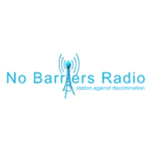 No Barriers Radio