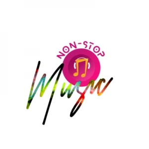 Non Stop Music Channel