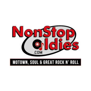 NonStopOldies
