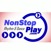 NonStopPlay.com Dance Radio
