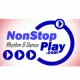 NonStopPlay.com Dance Radio