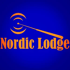 Nordic Lodge Copenhagen